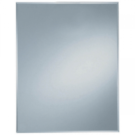 Mobilier de baie - Wall mirror | A44005