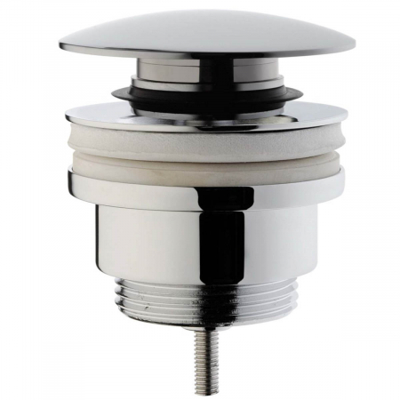 Ventil scurgere auriu universal push-open | A4514923