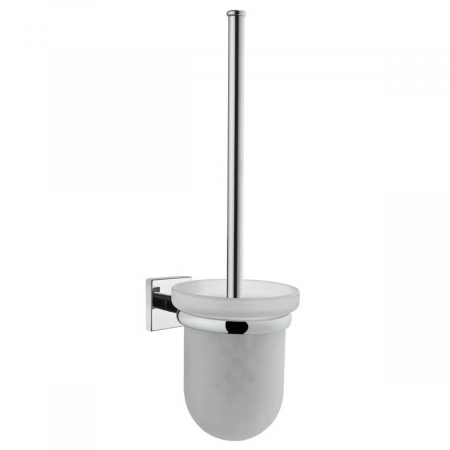 Perii WC & suporturi - Perie WC cu suport | A44999