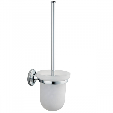 Perii WC & suporturi - Perie WC cu suport | A44948