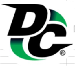 DC