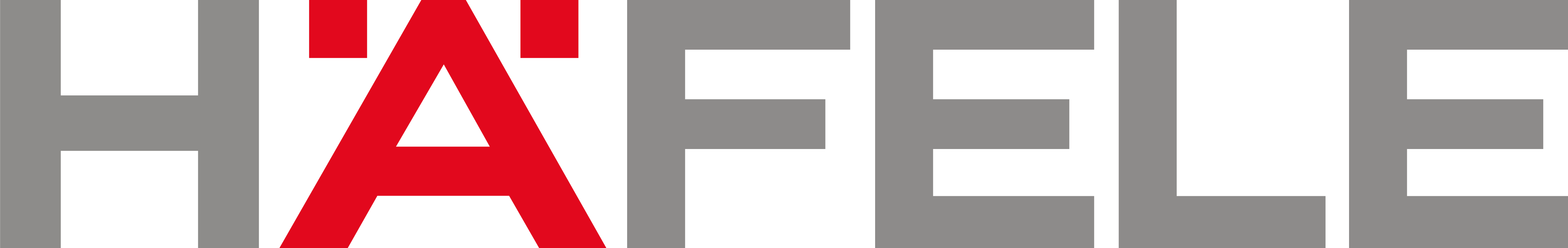 HAFELE