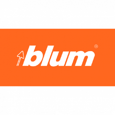 BLUM