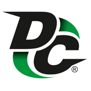 DC Polska