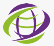 Vimary Global