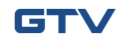 GTV