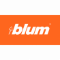 BLUM