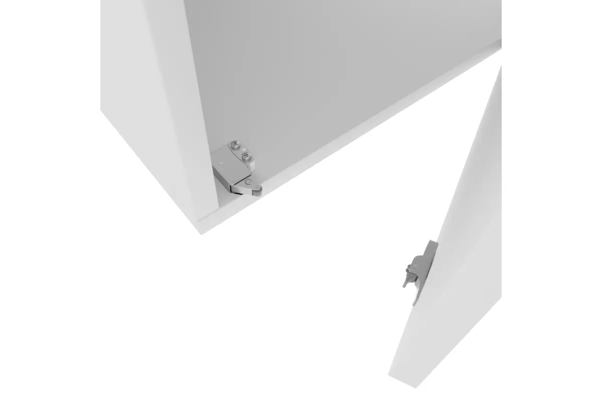 Amortizor push to open AM-ZAT [2]