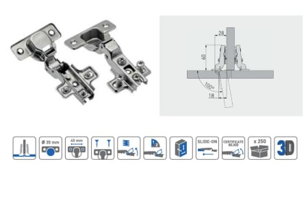 Balama semiaplicata BICN, placuta inclusa [2]