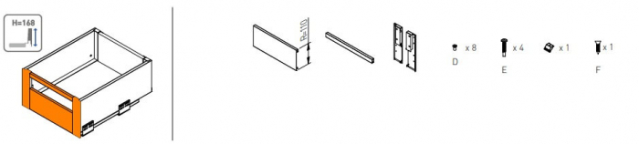PB-AXISPRO-ZESWEW-C1 [5]