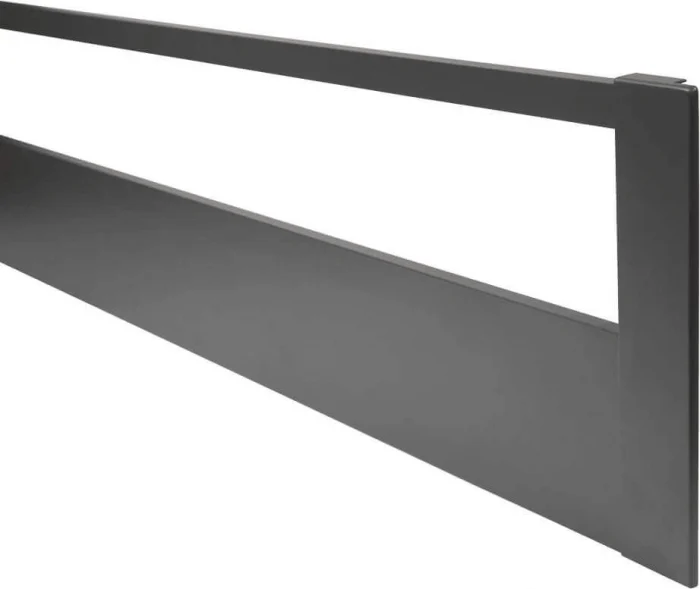 PB-AXISPRO-ZESWEW-C [2]