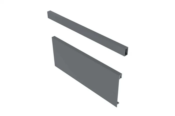 PB-AXISPRO-ZESWEW-D [1]