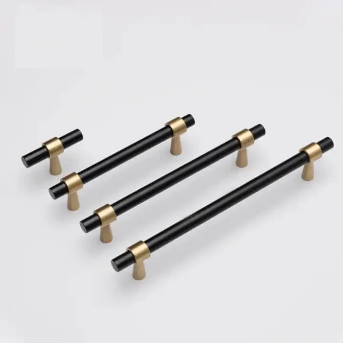 https://www.somaflux.ro/maner-mobila-hk0070-128-mm-negru-alama.html [3]