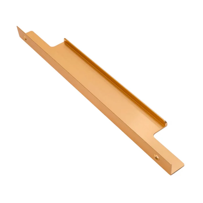 https://www.concris.ro/maner-mobila-lind-296-mm-auriu.html [2]