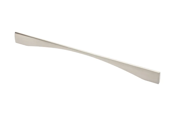 Maner mobila PRATO 320 mm, inox [1]