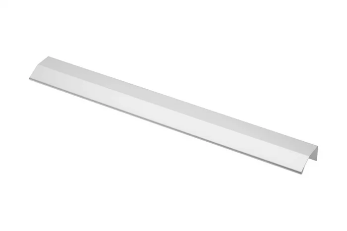 Maner mobila TREX 350 mm, aluminiu [1]