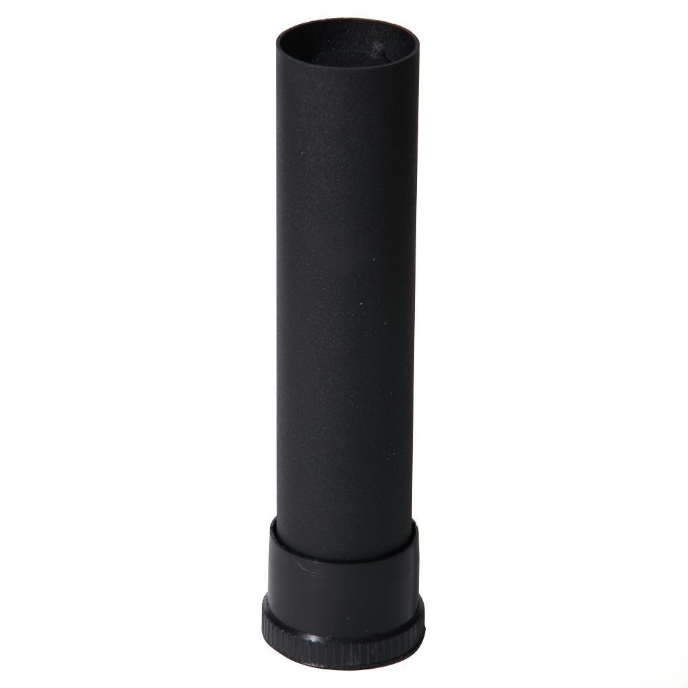 Picior  reglabil somiera  (23 - 26 cm) [2]