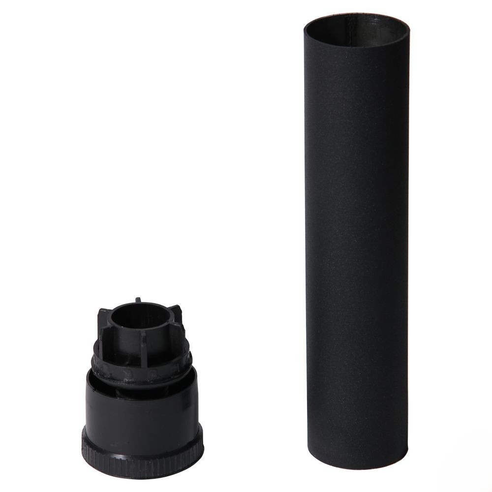 Picior  reglabil somiera  (23 - 26 cm) [3]