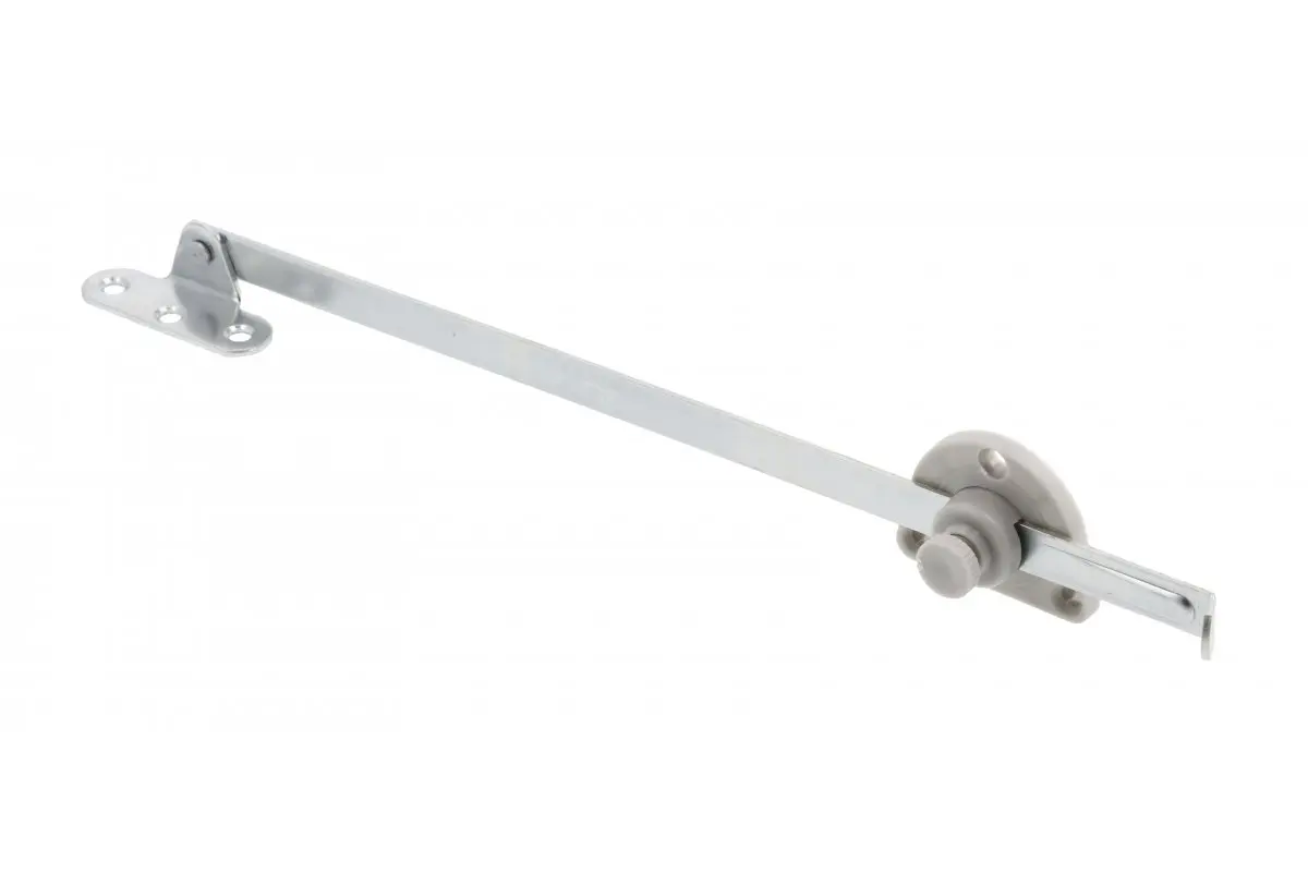 Piston coborare usa bar cu autofranare [1]