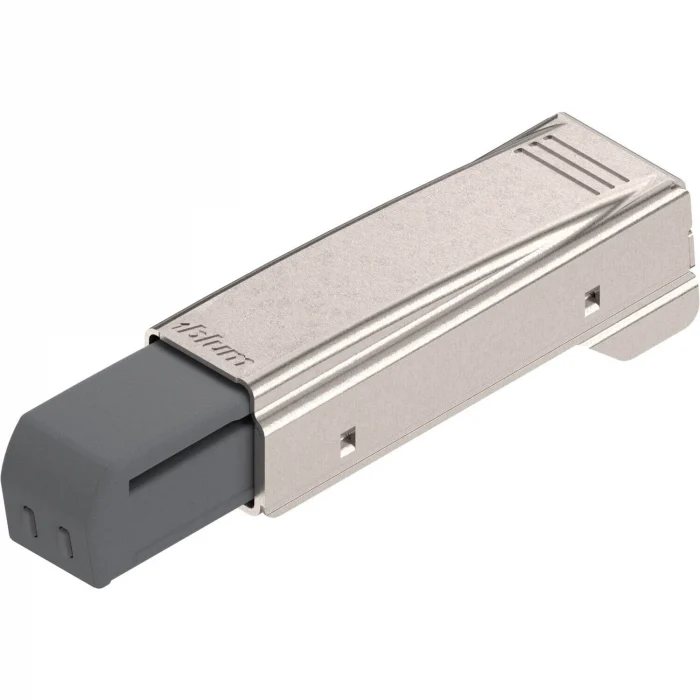 FERONERIE MOBILIER - Amortizor BLUMOTION 973A pentru balama aplicata CLIP