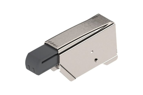 Balamale - Amortizor BLUMOTION 973A pentru balama incadrata CLIP TOP