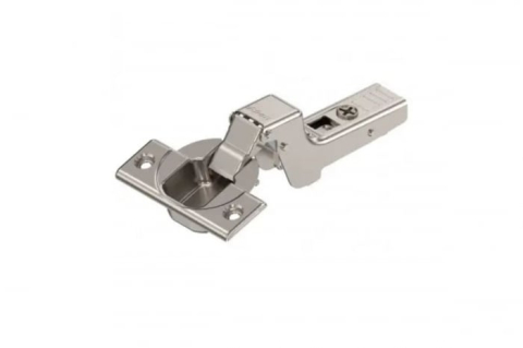 FERONERIE MOBILIER - Balama incadrata fara arc CLIP TOP 110°