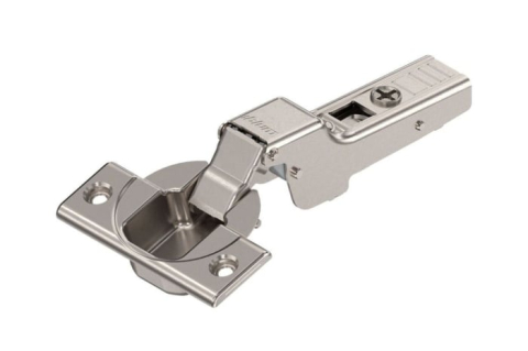 Balamale - Balama semiaplicata CLIP Top 110°