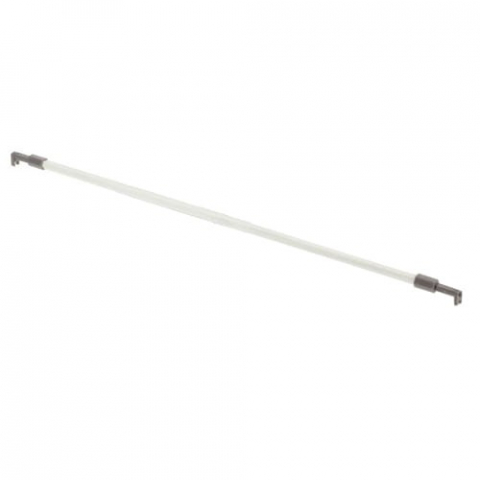 Glisiere - https://www.concris.ro/bara-de-sincronizare-sertar-axispro-push-to-open-1200-mm.html