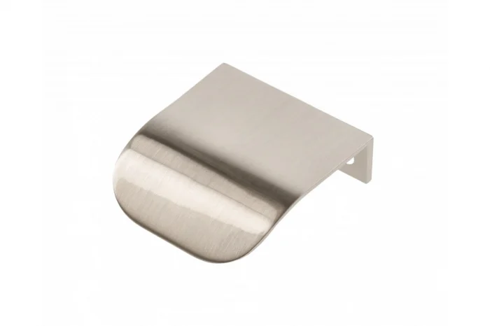 Butoni - Buton mobila FIORD 32 mm, inox