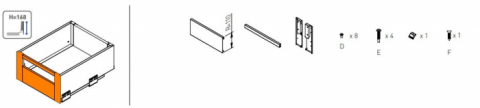 PB-AXISPRO-ZESWEW-C1 [4]