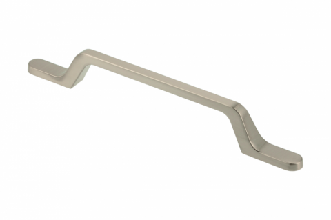 Mânere - Maner mobila FLAVIO 160 mm, inox