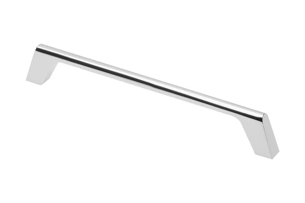 Mânere - Maner mobila G2 160 mm, cromat