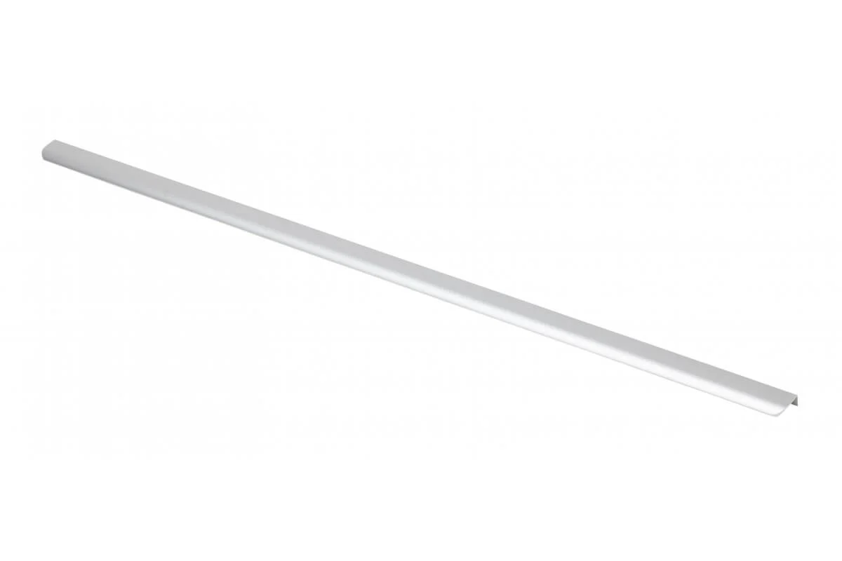 Mânere - Maner mobila HEXA 1200 mm, aluminiu
