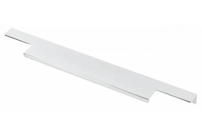 Mânere - Maner mobila LIND 596 mm, cromat