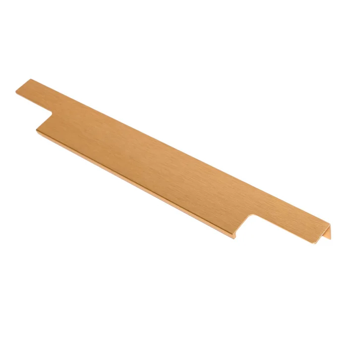 Mânere - https://www.concris.ro/maner-mobila-lind-296-mm-auriu.html