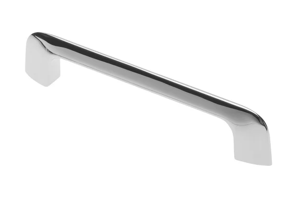 Mânere - Maner mobila MILAN 256 mm, cromat