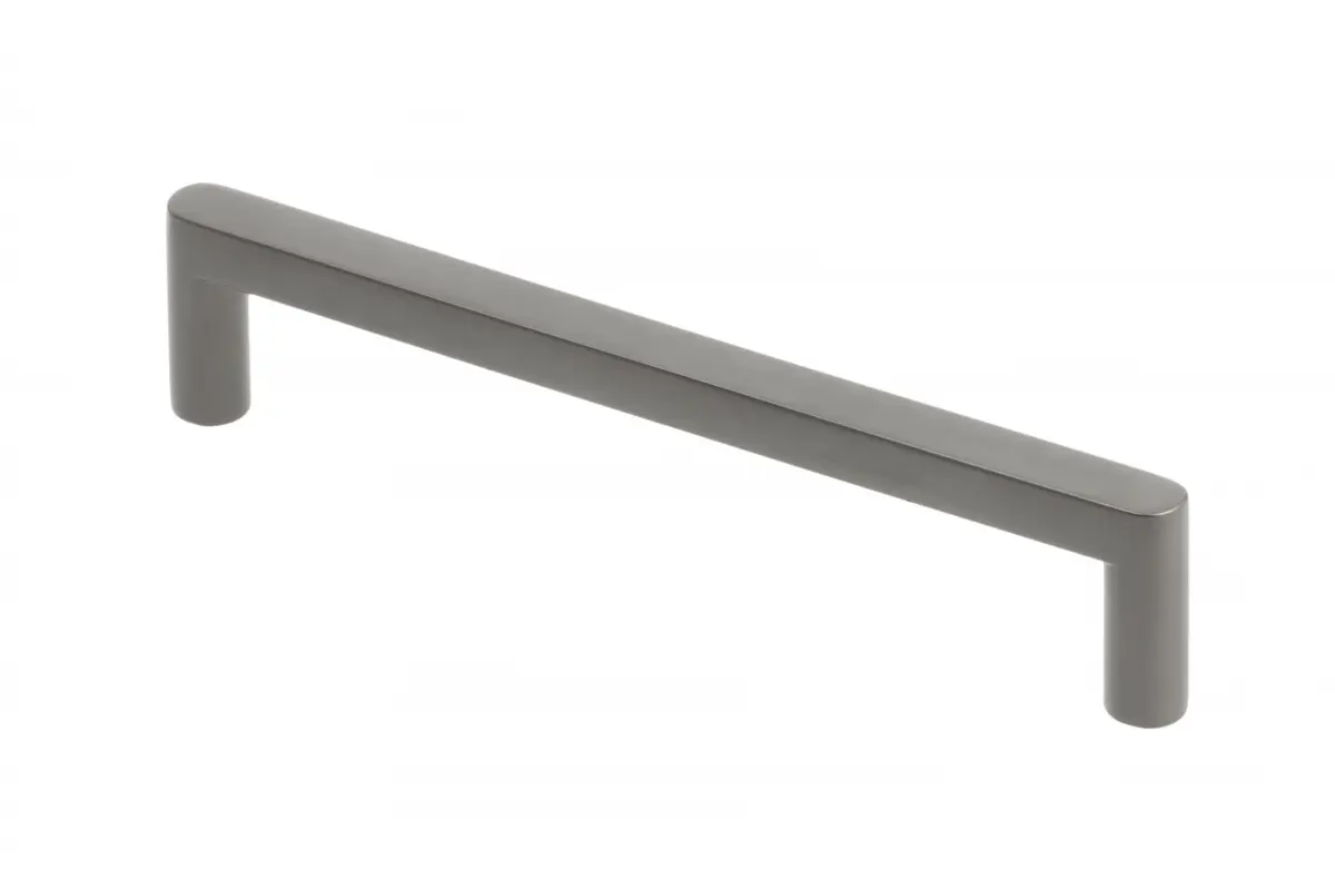 Mânere - Maner mobila NYXA 128 mm, antracit