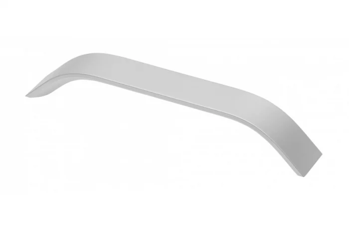 Mânere - Maner mobila UA-337 160 mm, aluminiu