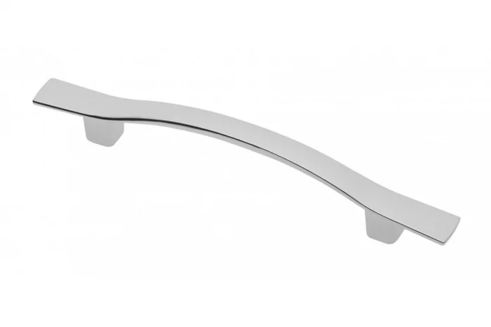 Mânere - https://www.somaflux.ro/maner-mobila-uz-13-96-mm-cromat.html