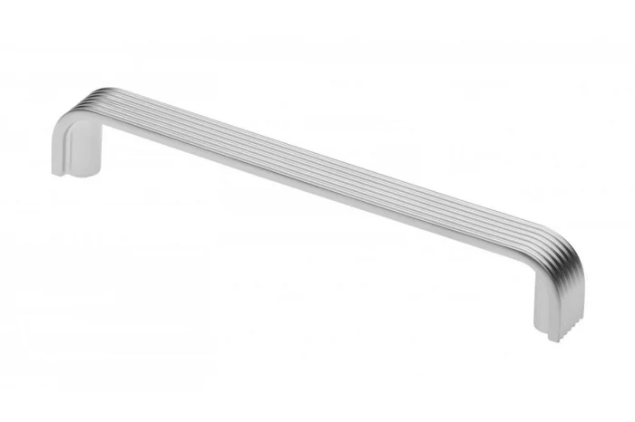 Mânere - Maner mobila VETA 160 mm, aluminiu