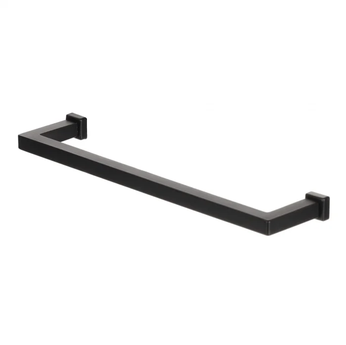 Mânere - https://www.somaflux.ro/maner-mobila-xh16-128-mm-negru-mat.html