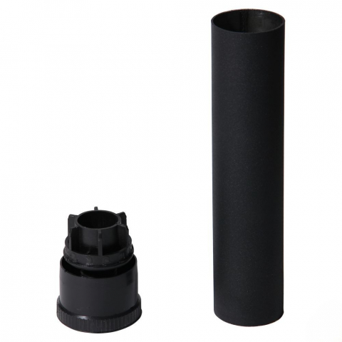 Picior  reglabil somiera  (23 - 26 cm) [2]