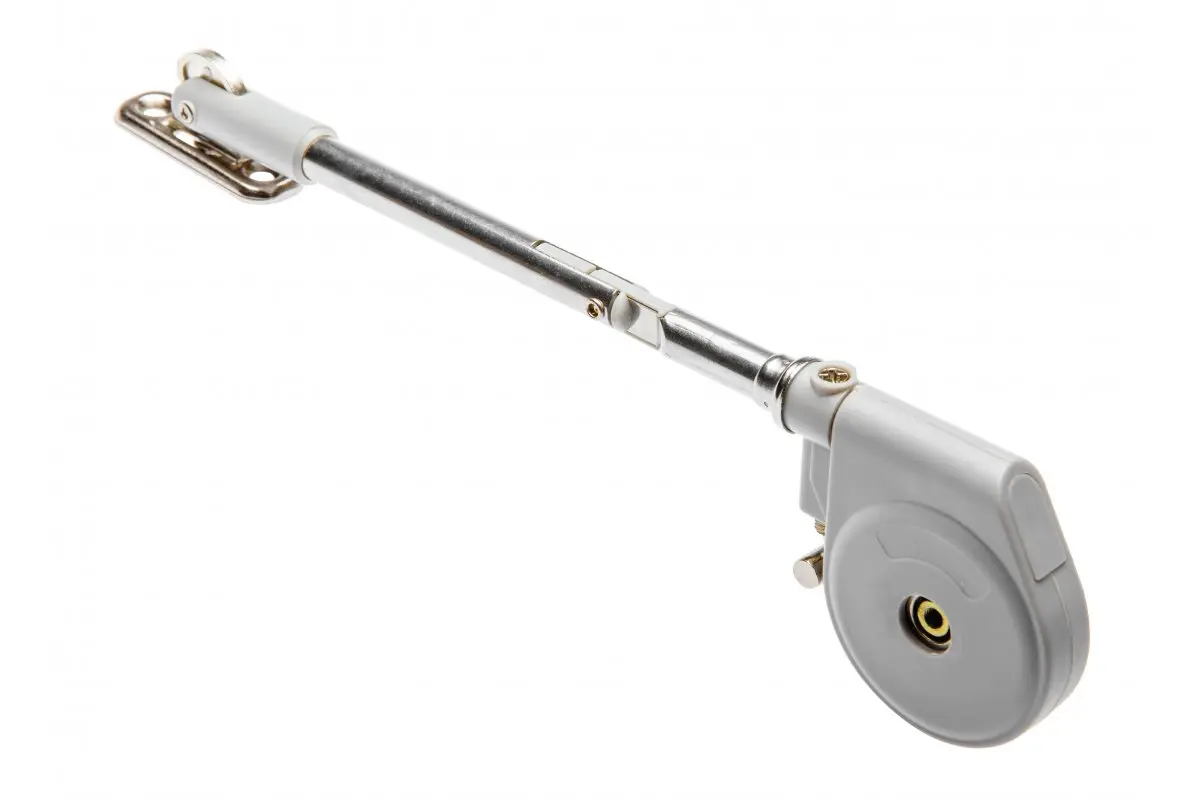 Mecanisme ridicare/coborâre - Piston coborare VIM P2 220 mm