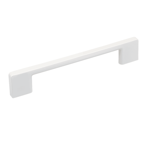 Mânere - REJS Maner mobila EASY 160  mm, alb