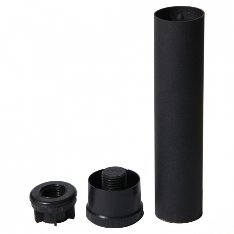 SOMIERE - Picior  reglabil somiera  (23 - 26 cm)