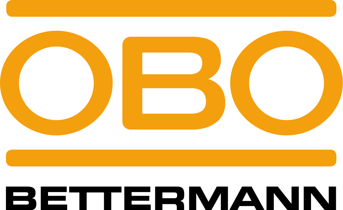 Produse OBO Betterman