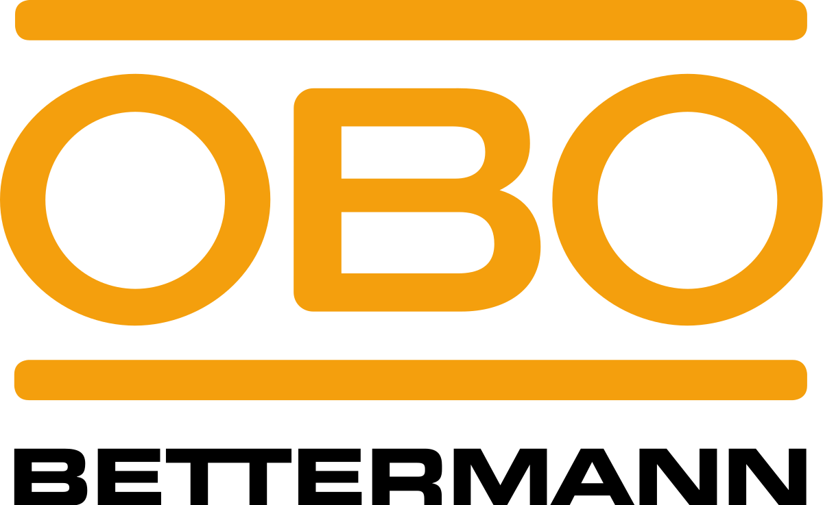 Produse OBO Betterman