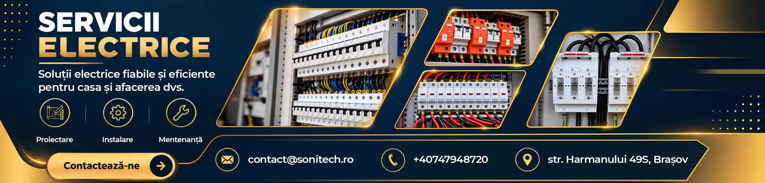 Banner Servicii Homepage