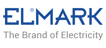 Produse Elmark