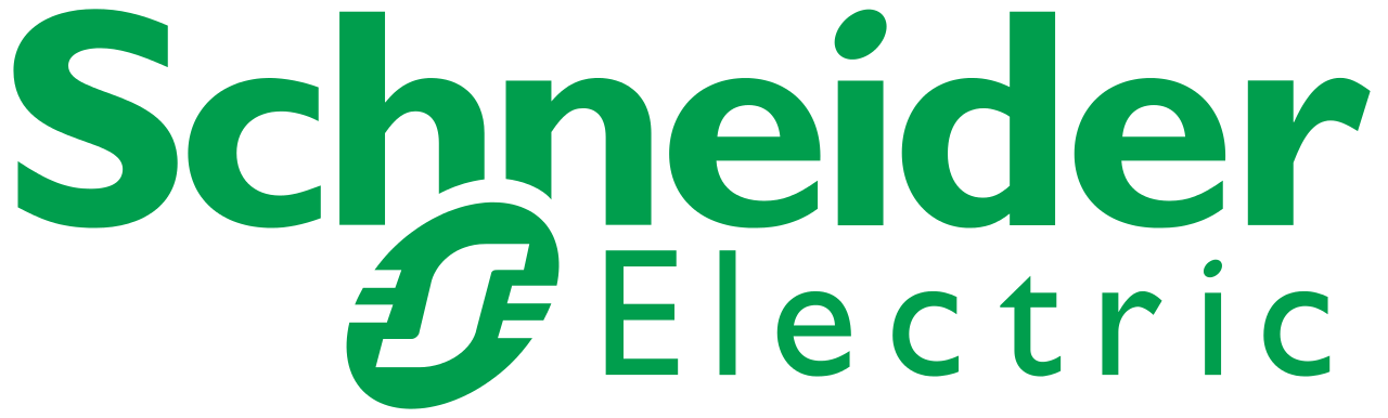 Produse Schneider